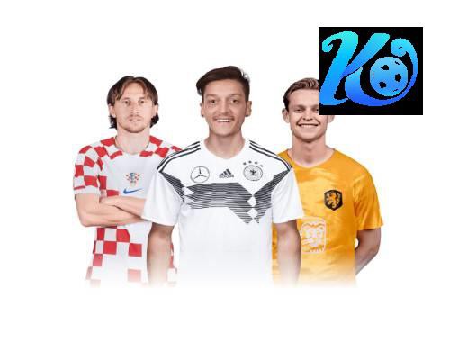 跑步機面板怎么拆 跑步機面板怎么拆