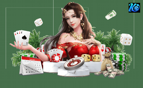 跑步機(jī)速度傳感器壞了會(huì)怎樣