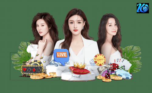 打羽毛球結(jié)尾的句子有哪些好句