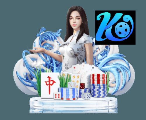 雙杠滾杠圖解說(shuō)明