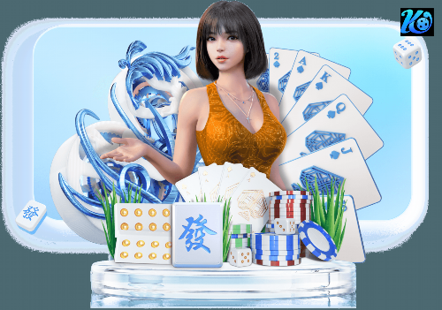延安學(xué)校塑膠跑道