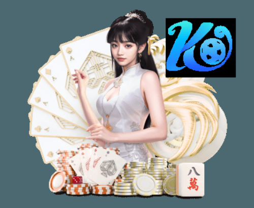 塑膠跑道面層顏色標(biāo)準